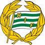 Hammarby IF