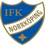 IFK Norrkoping U19