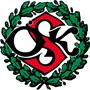 Orebro U19