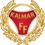 Kalmar U19