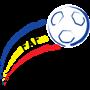 Andorra U21
