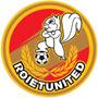 Roi Et United