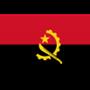 Angola U20