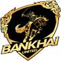 Bankhai United
