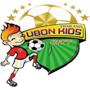 Ubonkids City