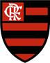 Clube de Regatas Flamengo (w)