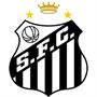 Santos FC (w)