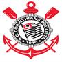 Corinthians (w)