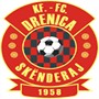 Drenica Skenderaj