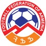 Armenia U19