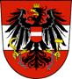 Austria U19