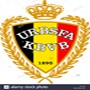 Belgium U19