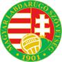 Hungary U19
