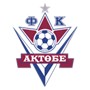 FK Aktobe II