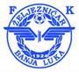 Zeljeznicar Banja Luka