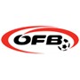 Austria U21