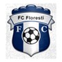 FC Floresti