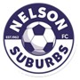 Nelson Suburbs