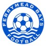 Ferrymead Bays