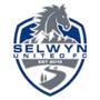 Selwyn United