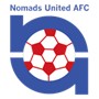 Nomads United