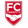 Twenty 11