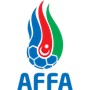 Azerbaijan U19