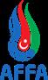 Azerbaijan U21