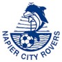 Napier City Rovers