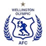 Wellington Olympic