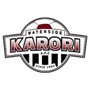 Waterside Karori