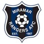 Miramar Rangers AFC