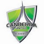 Canberra United (w)