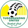 Tuggeranong United (w)