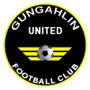 Gungahlin United FC (w)