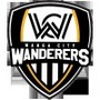 Wagga City Wanderers (w)