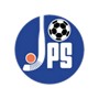JPS