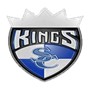 Kings Kuopio