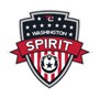 Washington Spirit (w)