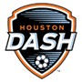 Houston Dash (w)