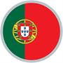 Portugal U17 (w)