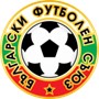 Bulgaria U17