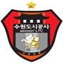 Suwon FMC (w)