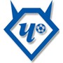 FC Chertanovo (w)