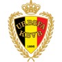 Belgium U19