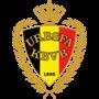 Belgium U21