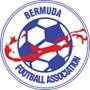 Bermuda