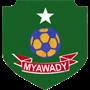 Myawady