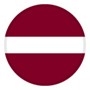 Latvia U19