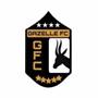 Gazelle Football Academy